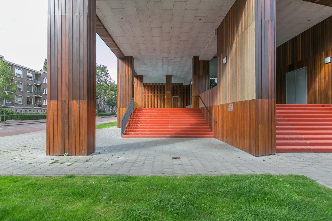 Korreweg 211 Groningen