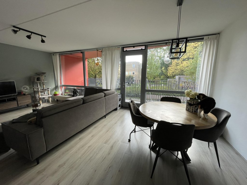 Foto 4 van Korreweg 211 in Groningen