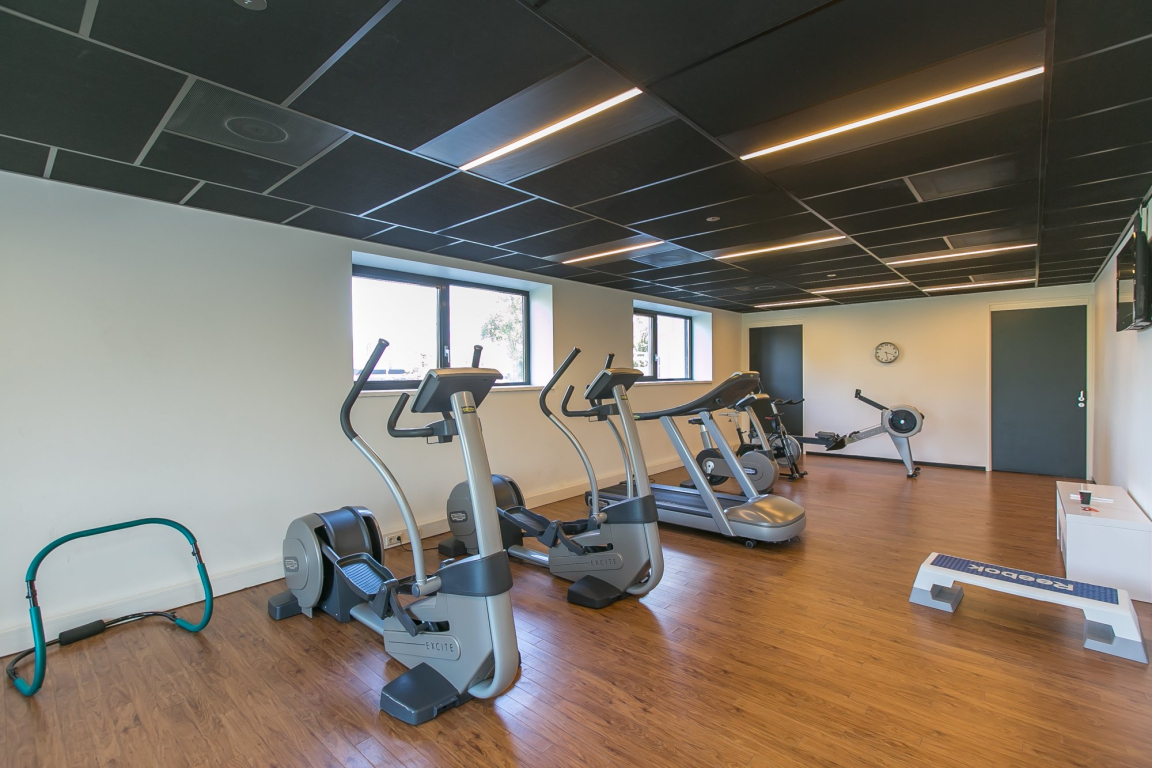 Foto 4 van Regattaweg 384 in Groningen