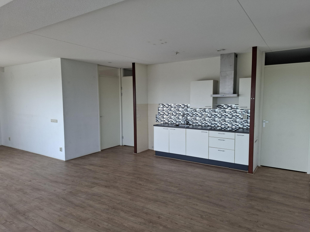 Foto 5 van Digna Johannaweg 221 in Hoogvliet Rotterdam