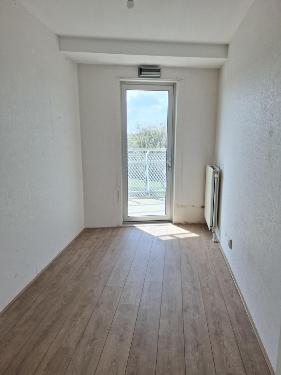 Foto 9 van Digna Johannaweg 221 in Hoogvliet Rotterdam