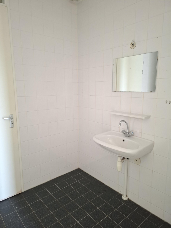 Foto 7 van Digna Johannaweg 221 in Hoogvliet Rotterdam