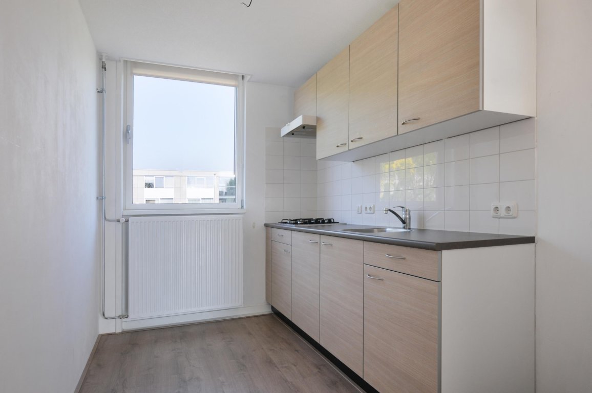 Foto 6 van Malvert 8632 in Nijmegen