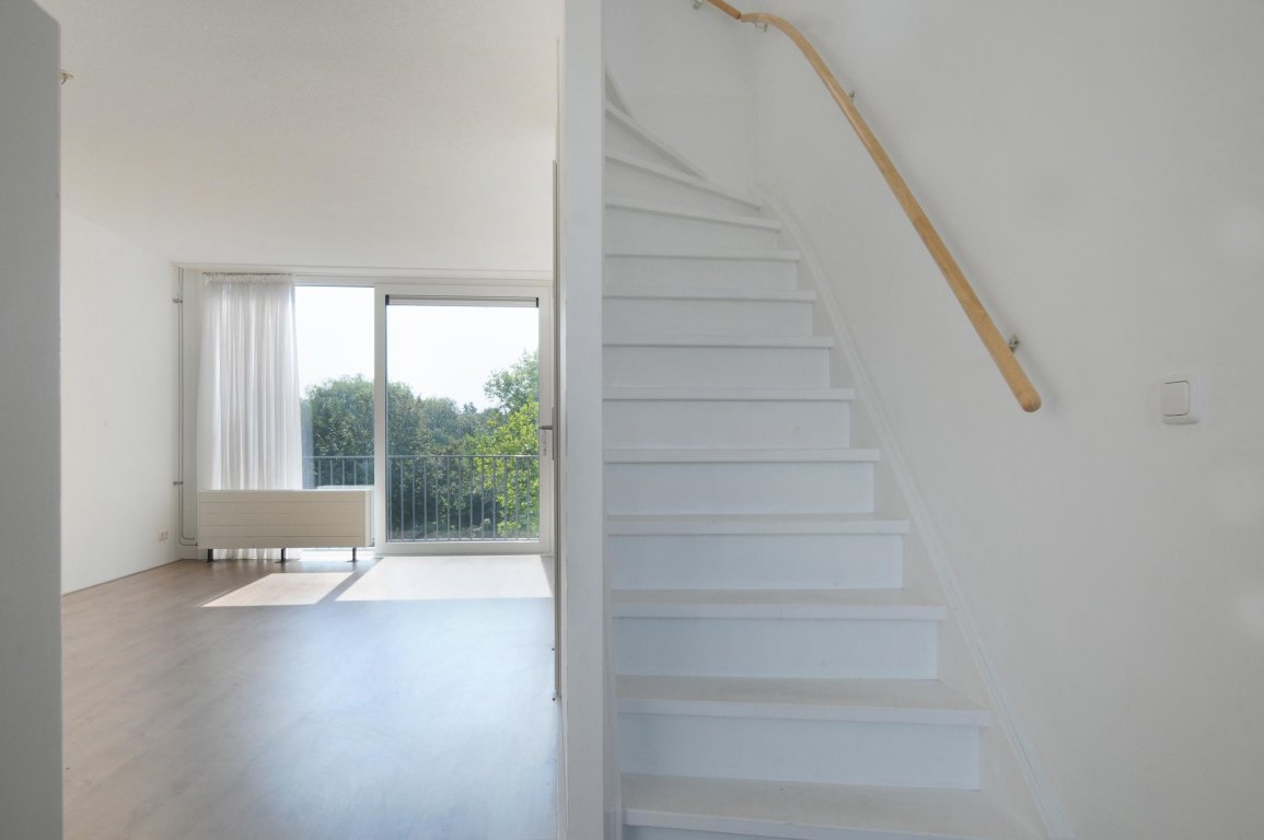 Foto 8 van Malvert 8632 in Nijmegen