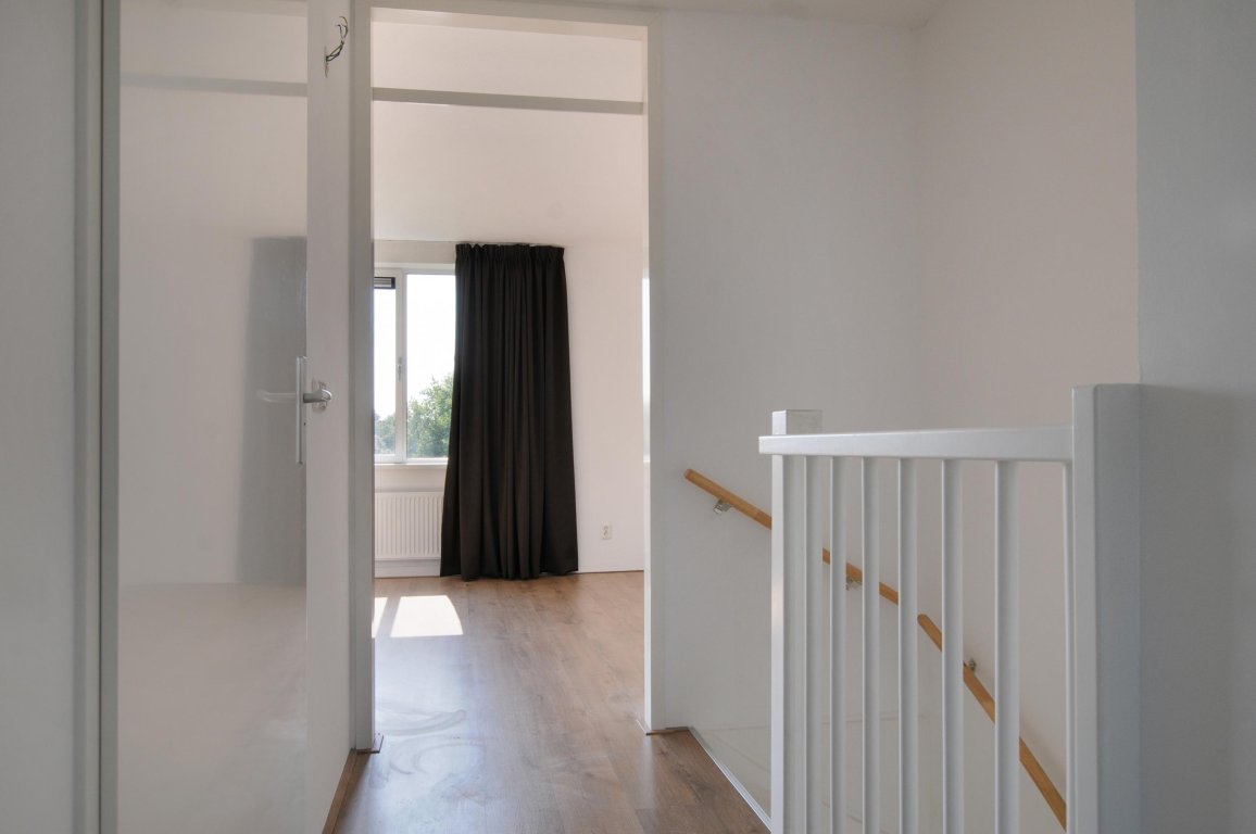 Foto 10 van Malvert 8632 in Nijmegen