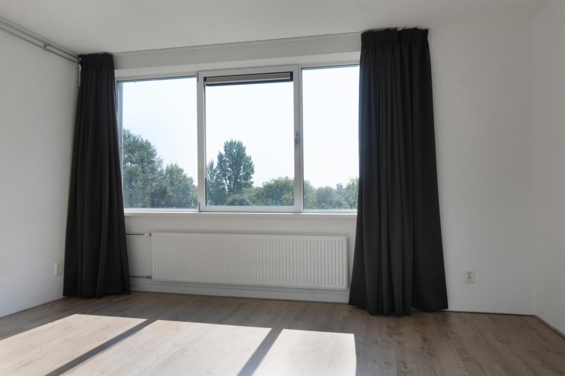 Foto 9 van Malvert 8632 in Nijmegen