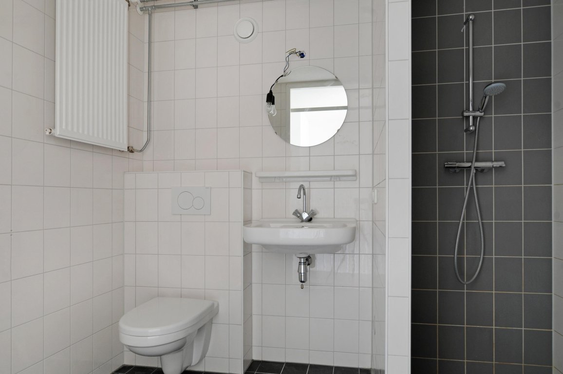 Foto 11 van Malvert 8632 in Nijmegen