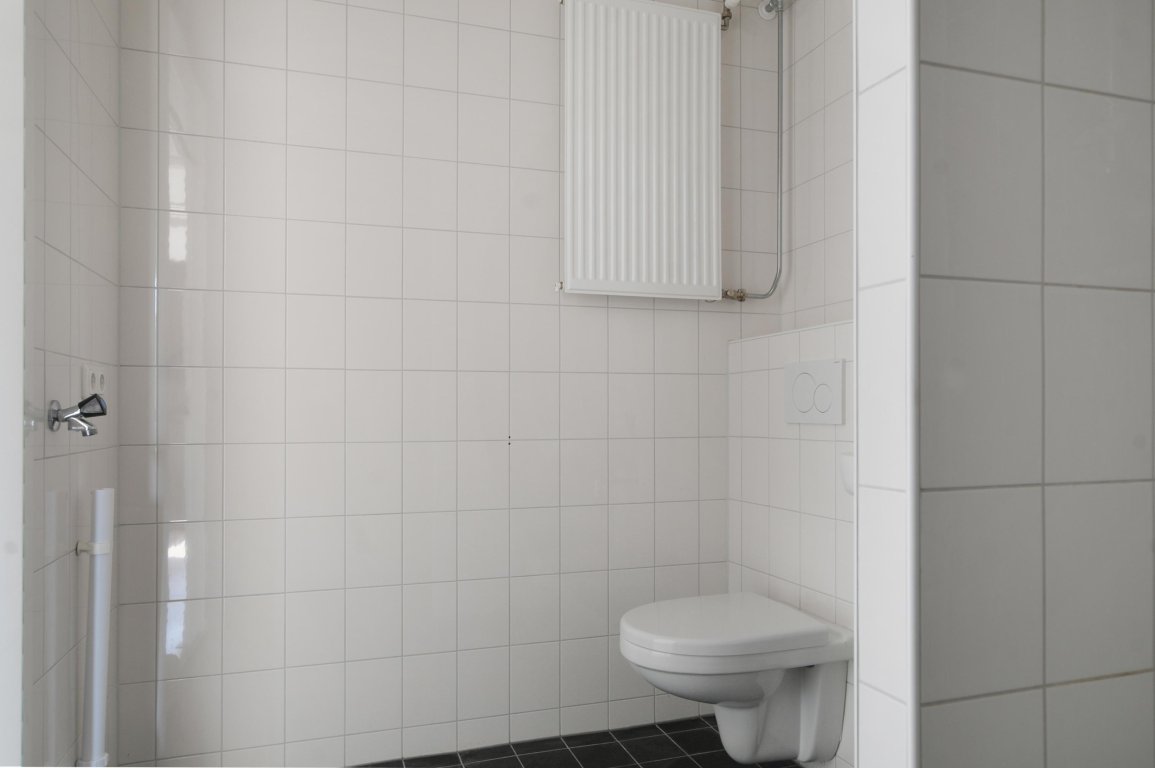 Foto 12 van Malvert 8632 in Nijmegen