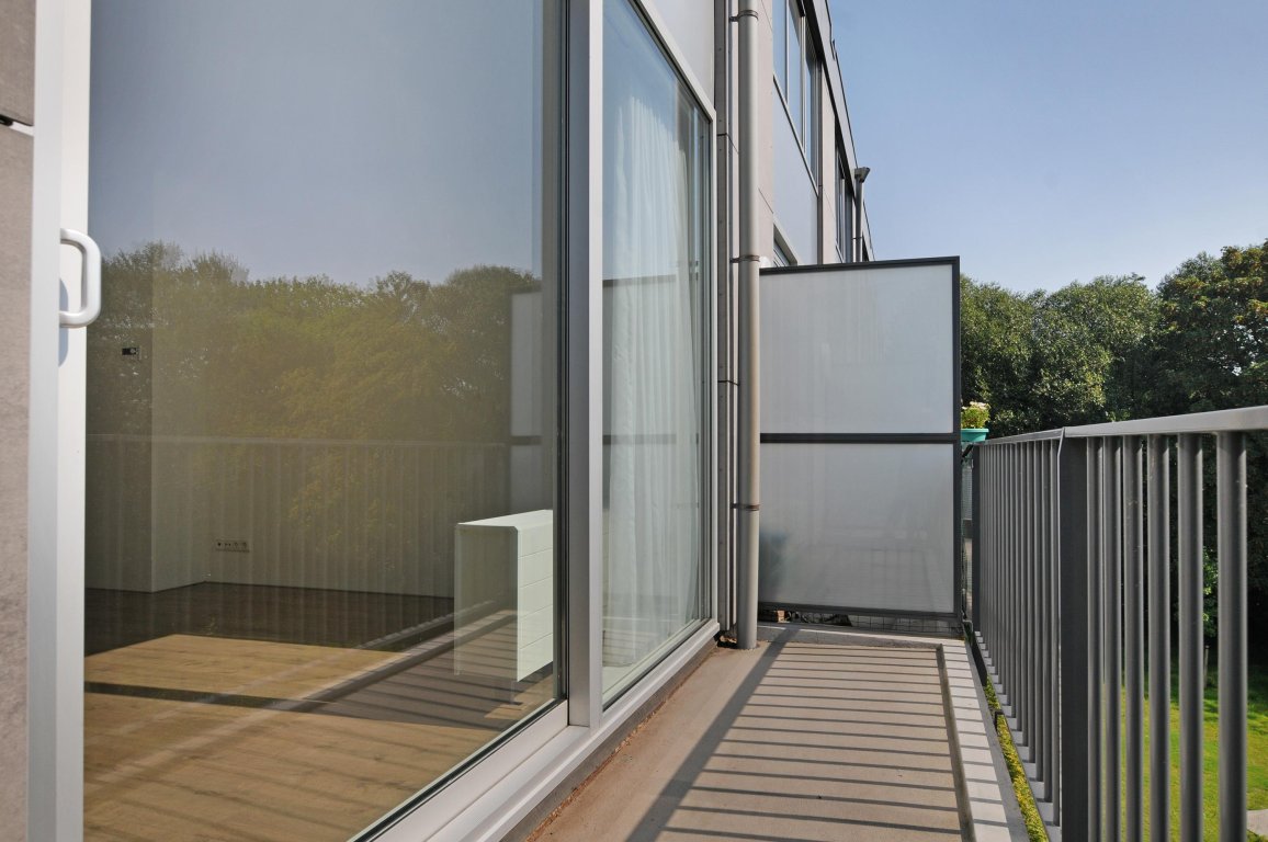 Foto 14 van Malvert 8632 in Nijmegen