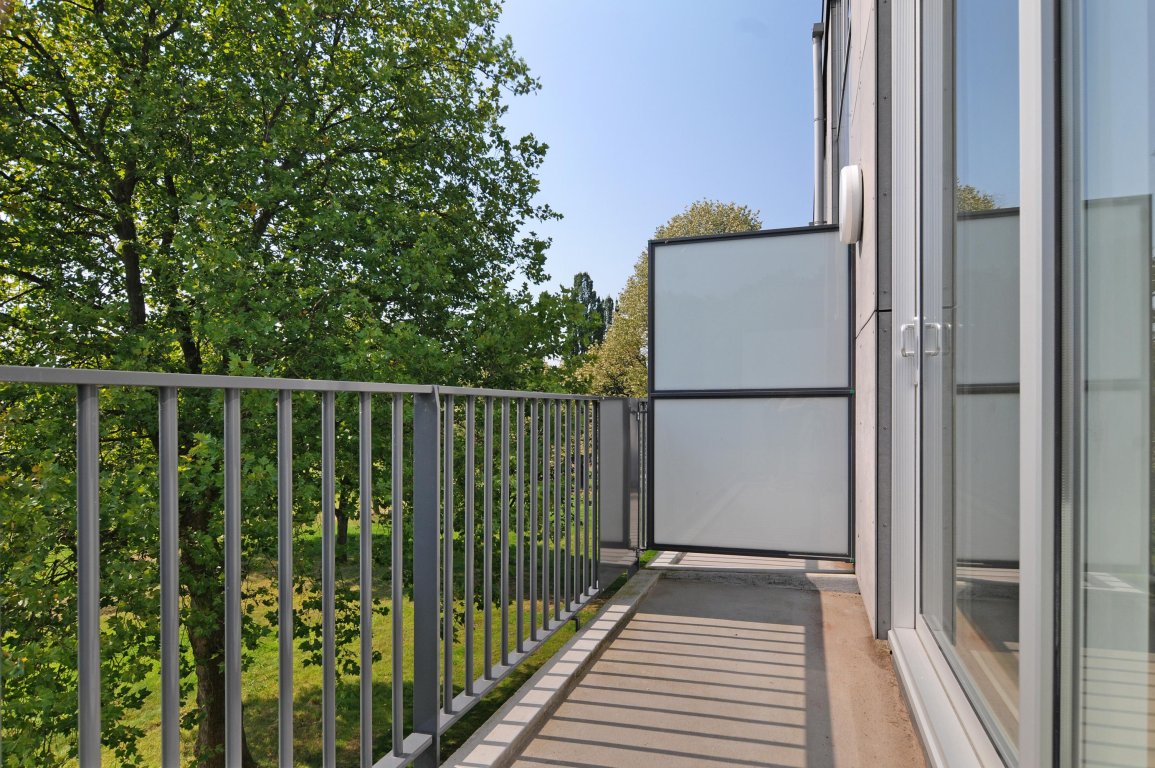 Foto 13 van Malvert 8632 in Nijmegen