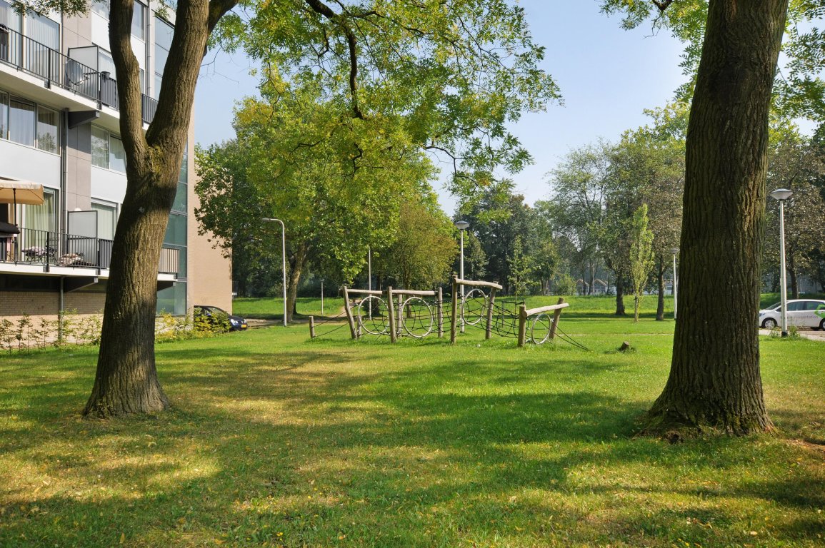 Foto 15 van Malvert 8632 in Nijmegen