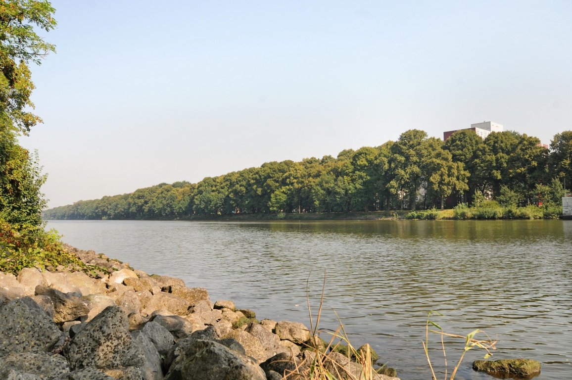 Foto 18 van Malvert 8632 in Nijmegen