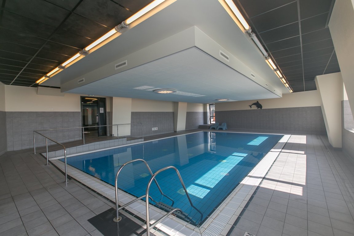 Foto 3 van Regattaweg 362 in Groningen