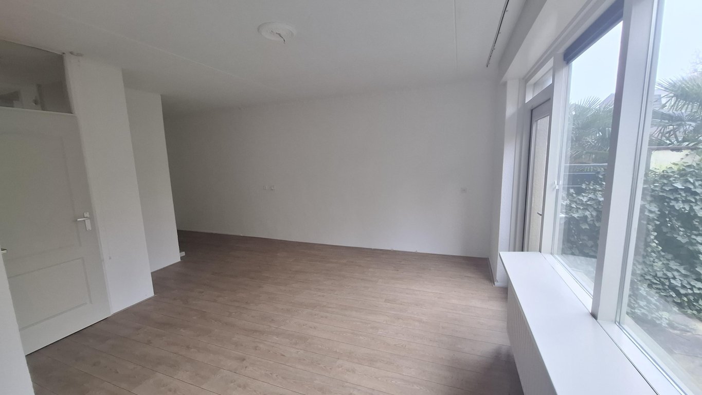 Foto 2 van Wijngaardstraat 17 in Dordrecht