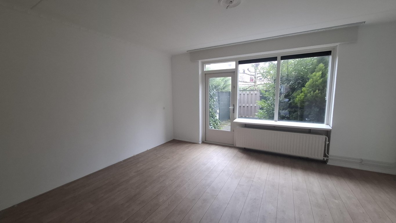 Foto 3 van Wijngaardstraat 17 in Dordrecht