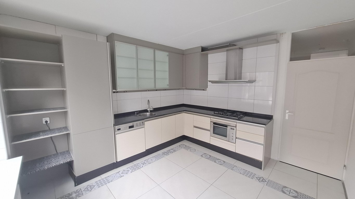 Foto 5 van Wijngaardstraat 17 in Dordrecht