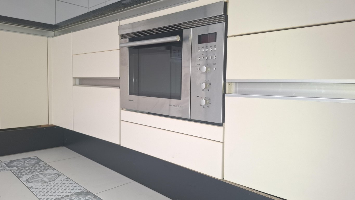 Foto 6 van Wijngaardstraat 17 in Dordrecht