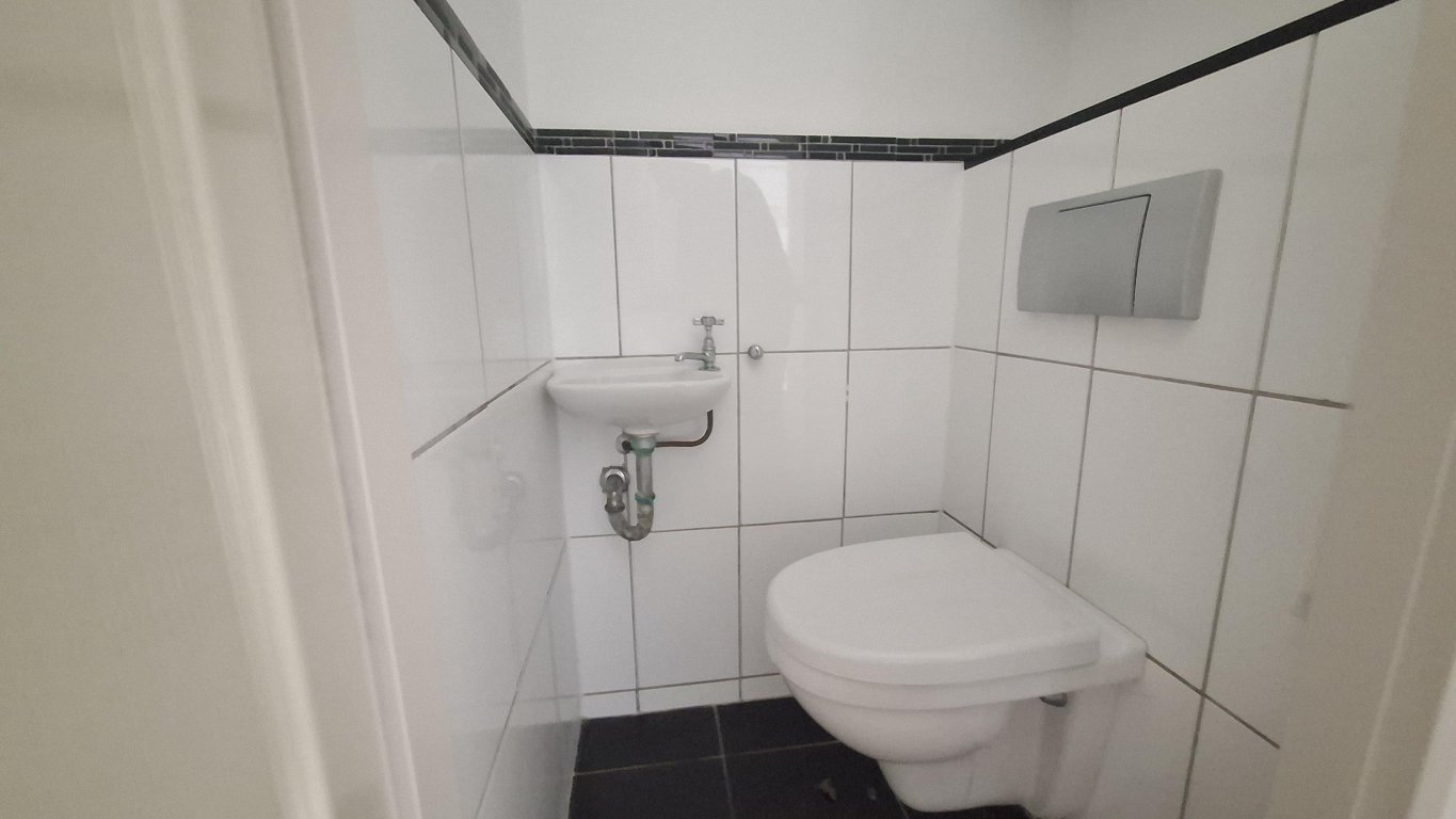 Foto 7 van Wijngaardstraat 17 in Dordrecht