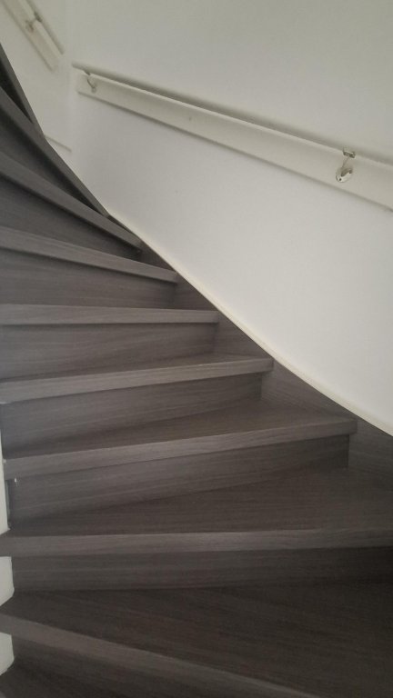 Foto 9 van Wijngaardstraat 17 in Dordrecht
