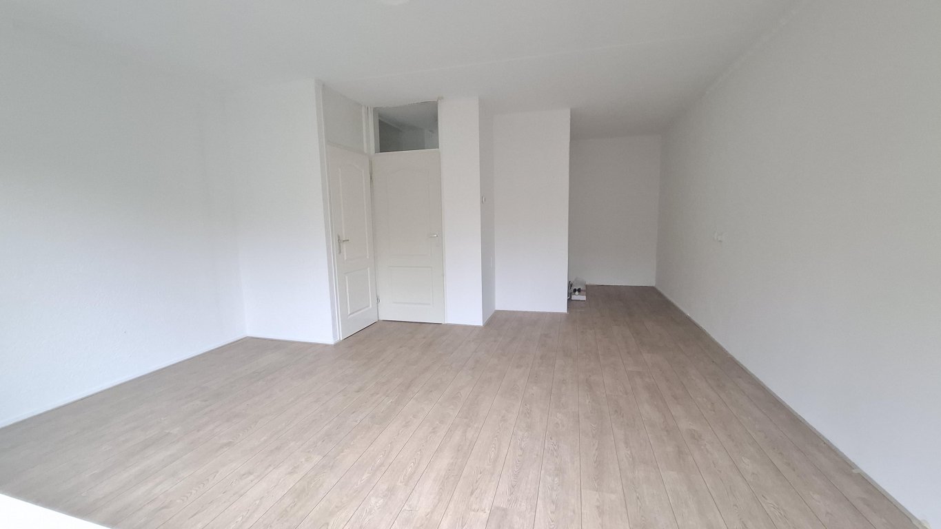 Foto 4 van Wijngaardstraat 17 in Dordrecht