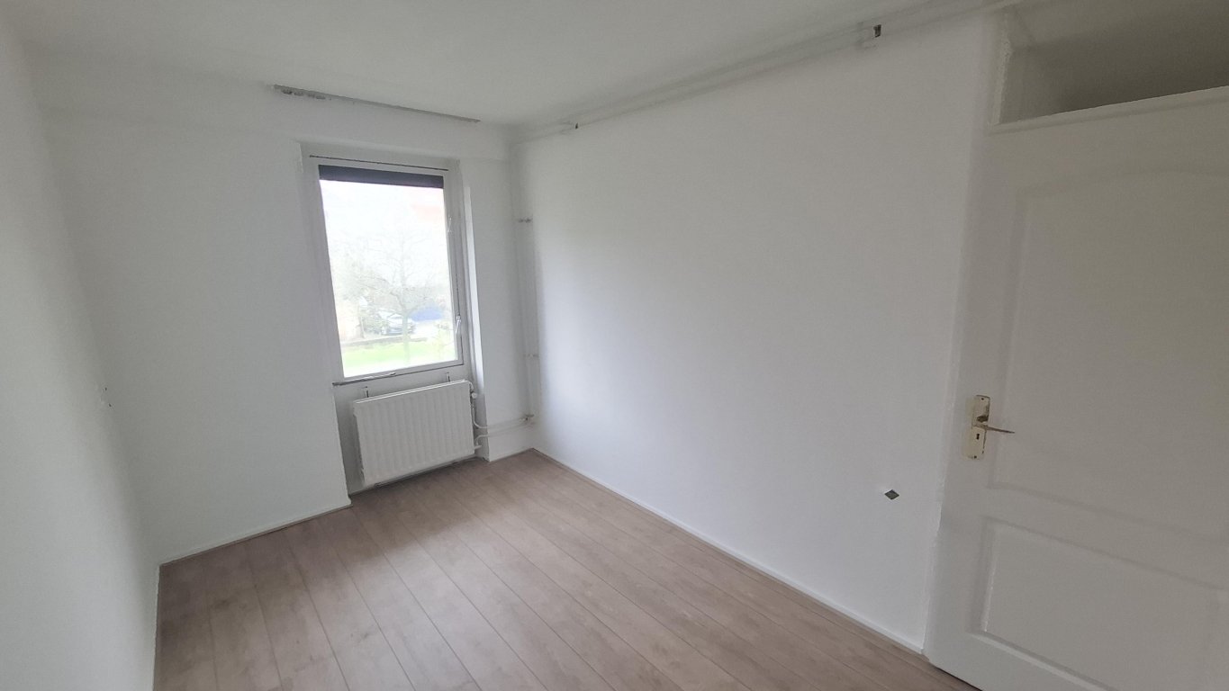 Foto 10 van Wijngaardstraat 17 in Dordrecht