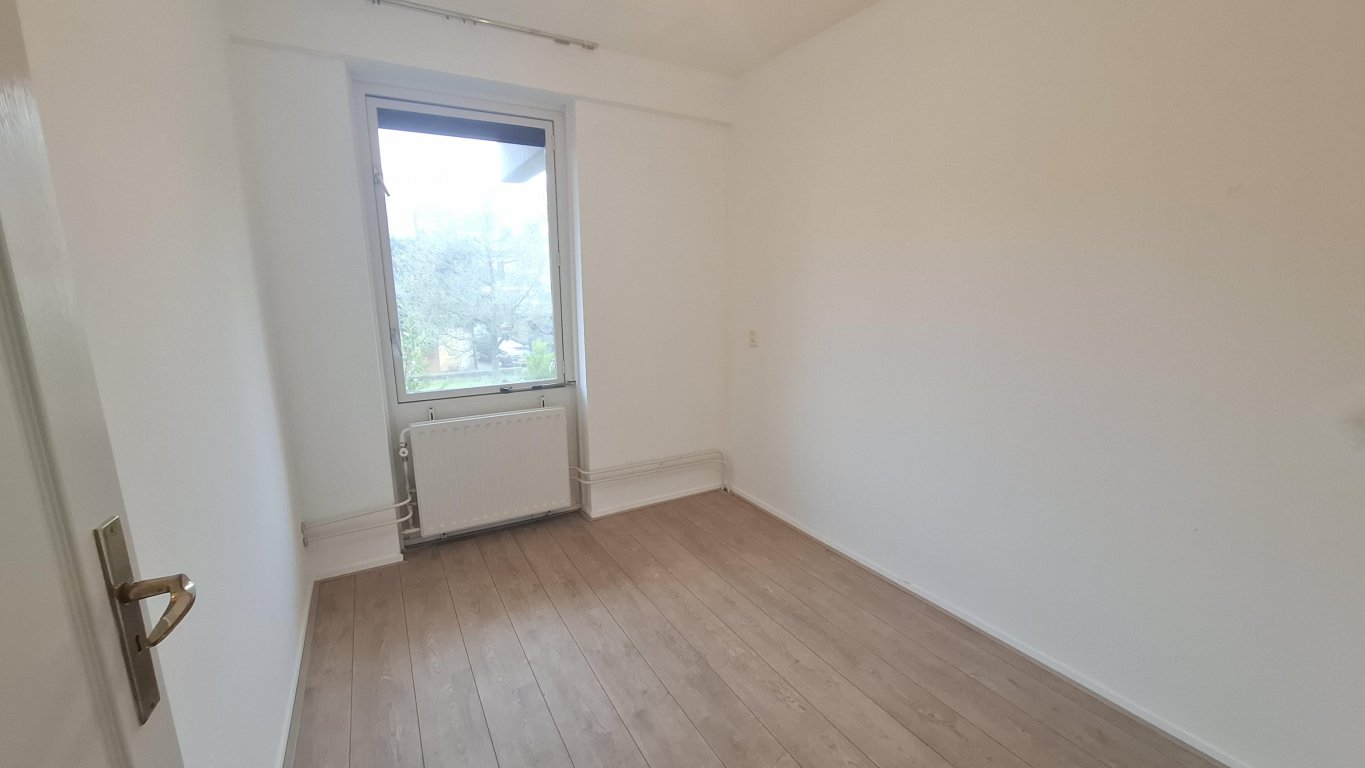 Foto 11 van Wijngaardstraat 17 in Dordrecht