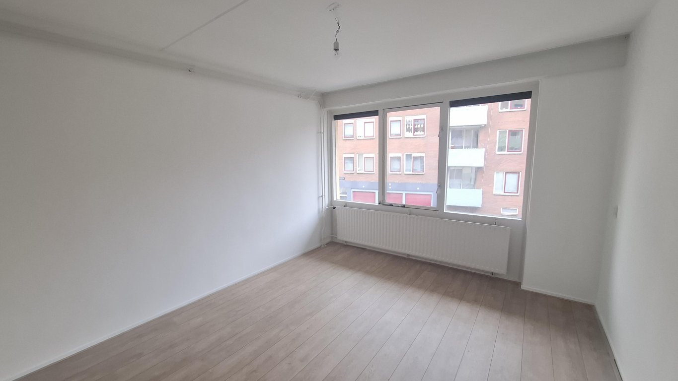 Foto 12 van Wijngaardstraat 17 in Dordrecht