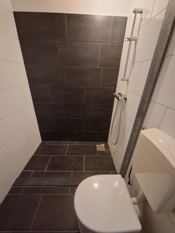 Foto 13 van Wijngaardstraat 17 in Dordrecht