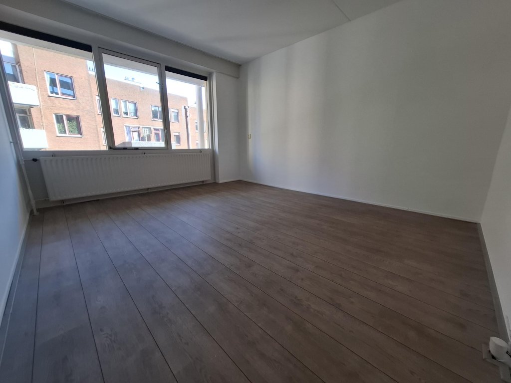 Foto 17 van Wijngaardstraat 17 in Dordrecht