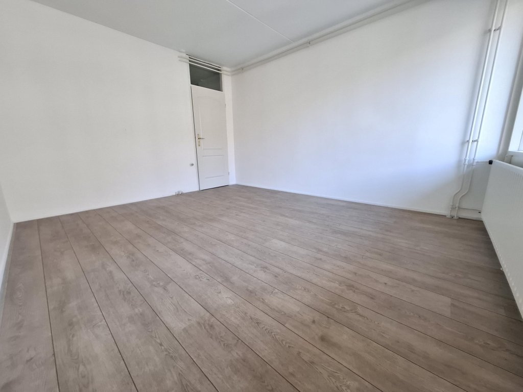 Foto 16 van Wijngaardstraat 17 in Dordrecht