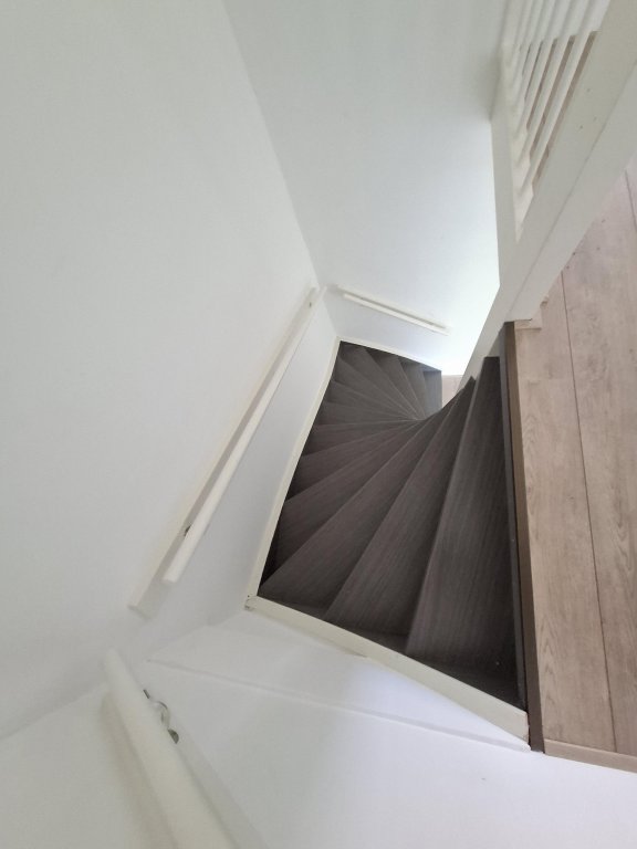 Foto 15 van Wijngaardstraat 17 in Dordrecht