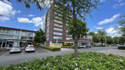 Middenhaag 423 in Emmen