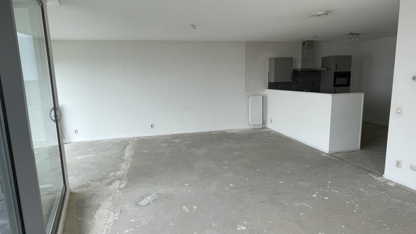 Foto 8 van Het Hout 161 in Groningen