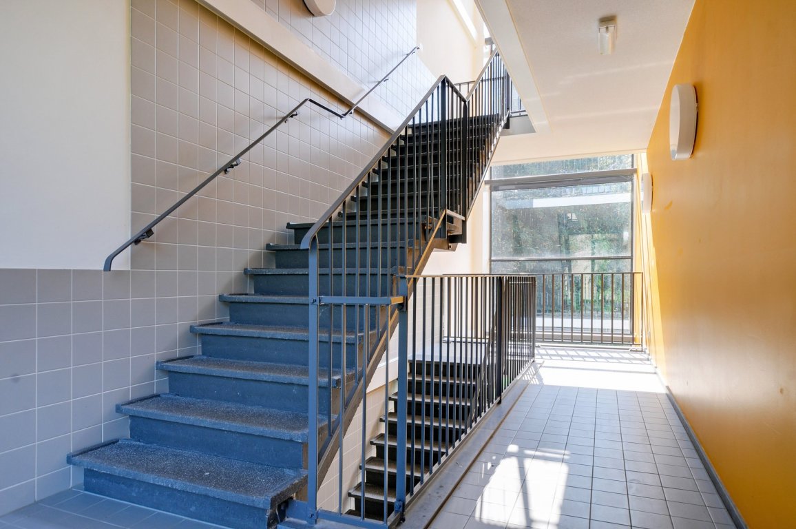 Foto 7 van Malvert 8628 in Nijmegen