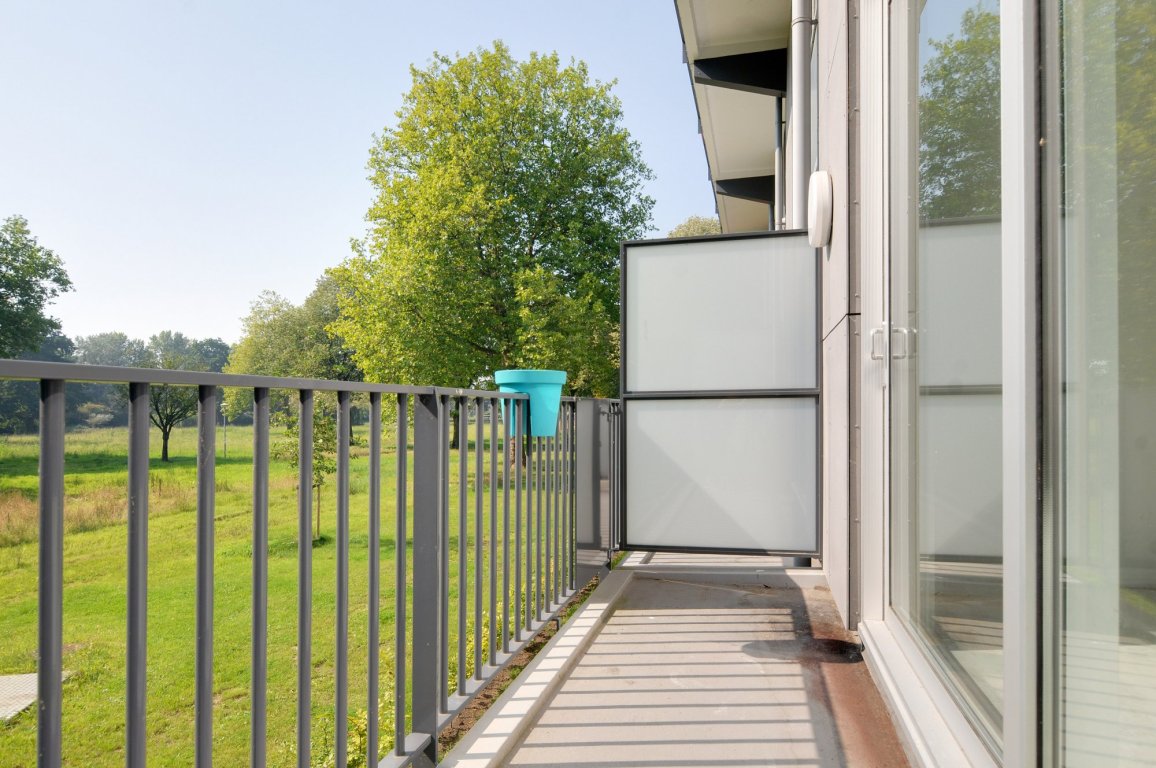 Foto 5 van Malvert 8628 in Nijmegen