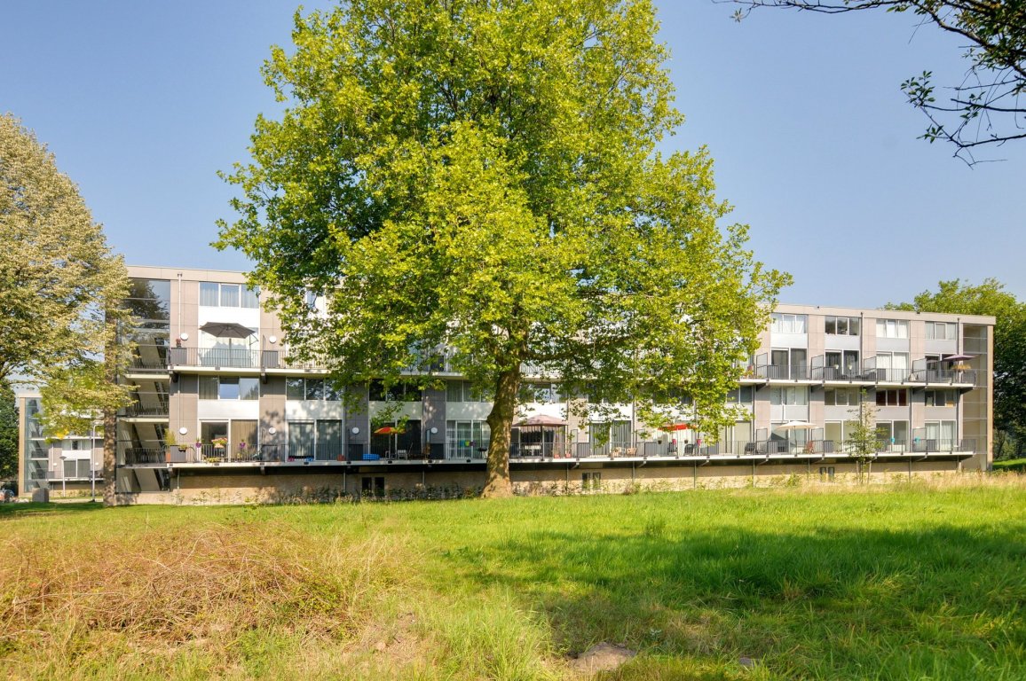 Foto 16 van Malvert 8628 in Nijmegen