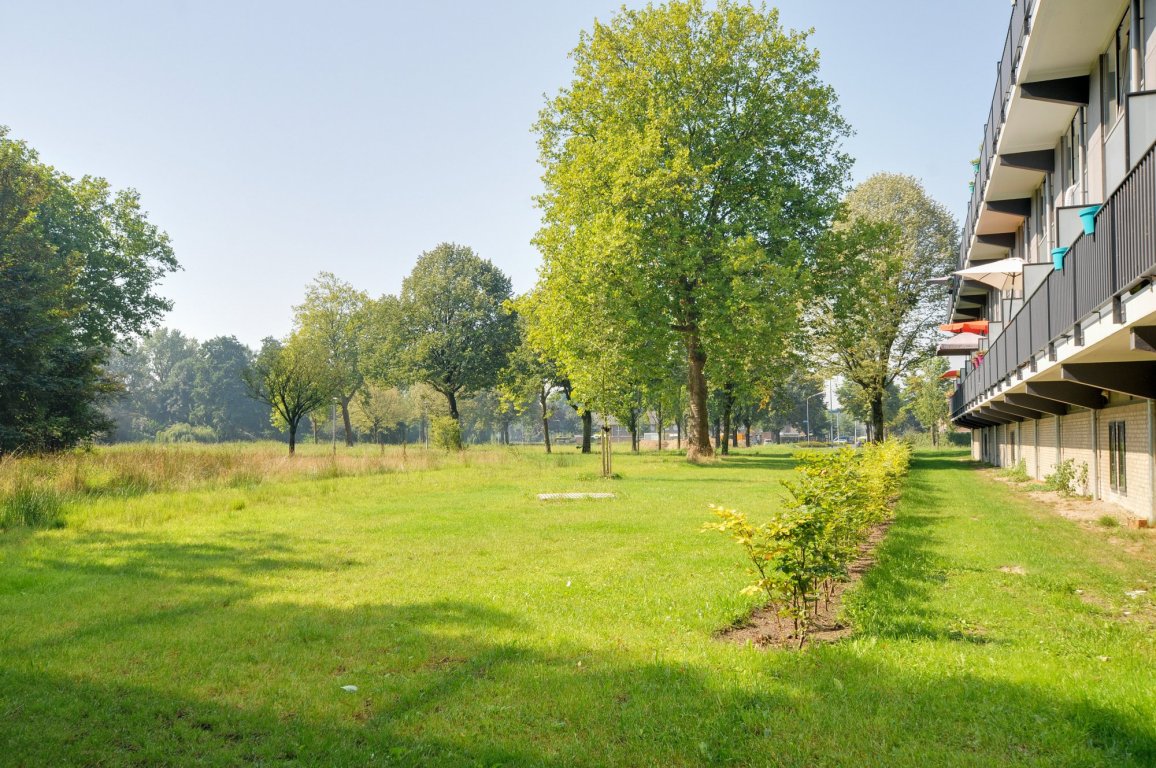 Foto 17 van Malvert 8628 in Nijmegen