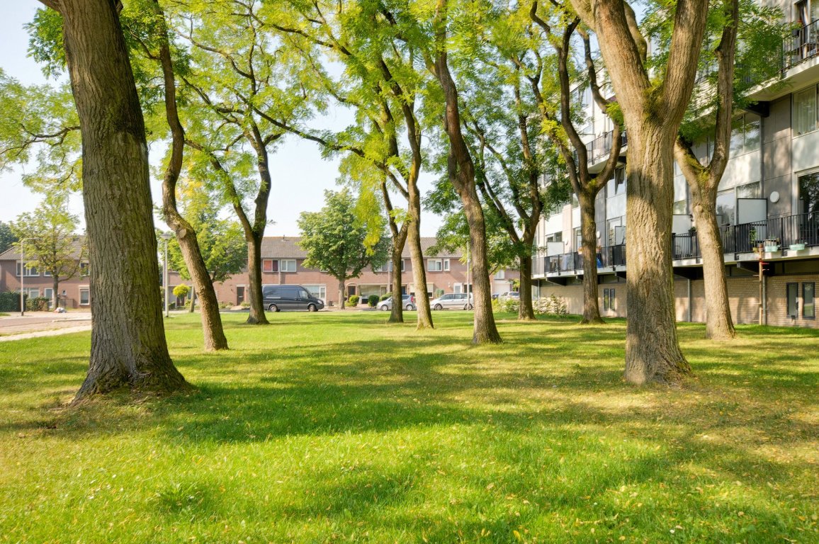 Foto 19 van Malvert 8628 in Nijmegen