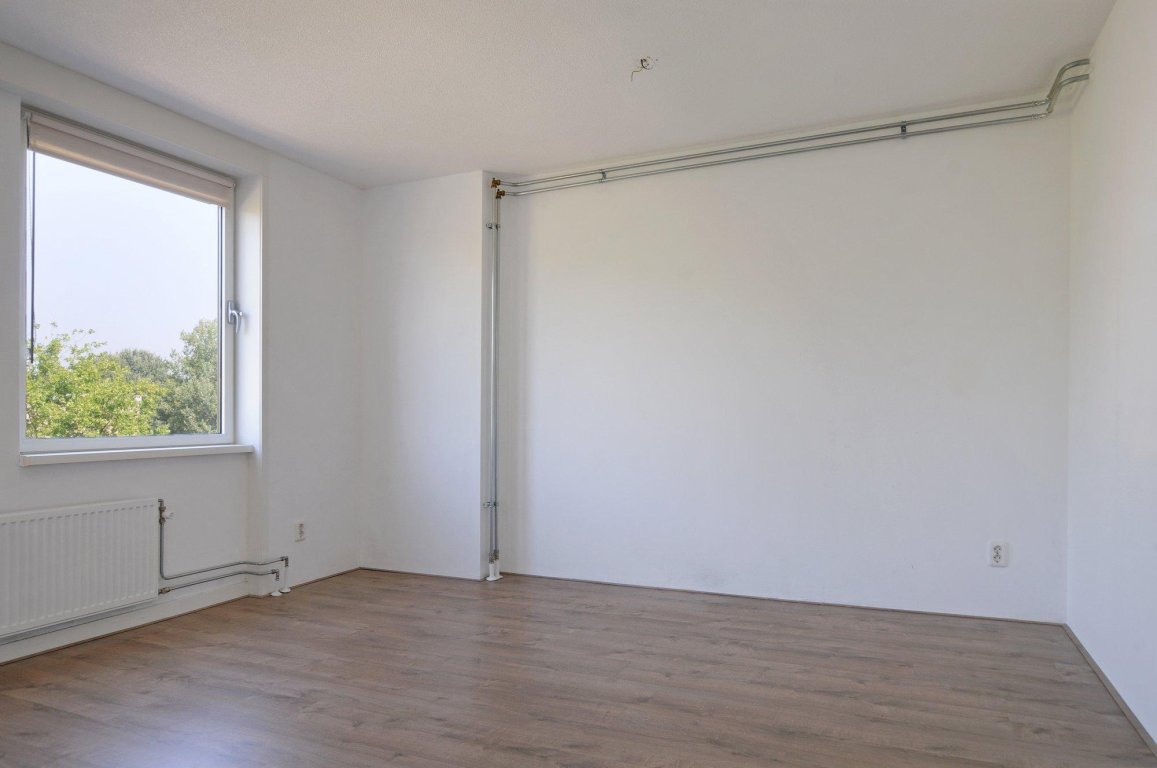 Foto 3 van Malvert 8628 in Nijmegen