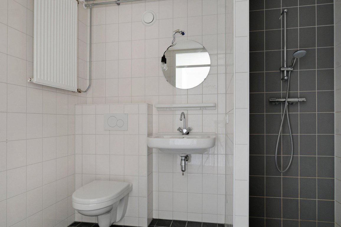 Foto 4 van Malvert 8628 in Nijmegen