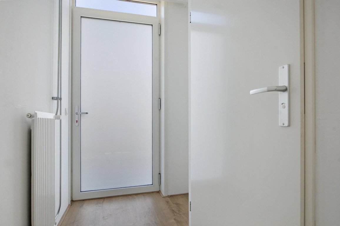 Foto 9 van Malvert 8628 in Nijmegen