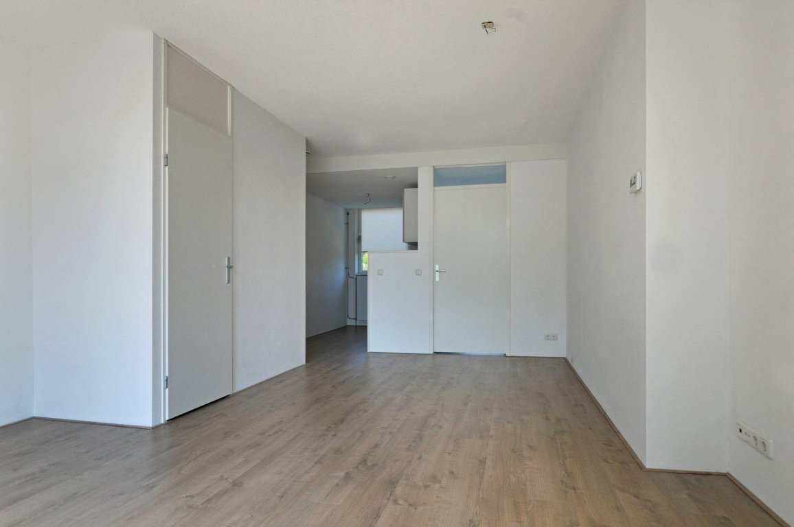 Foto 11 van Malvert 8628 in Nijmegen