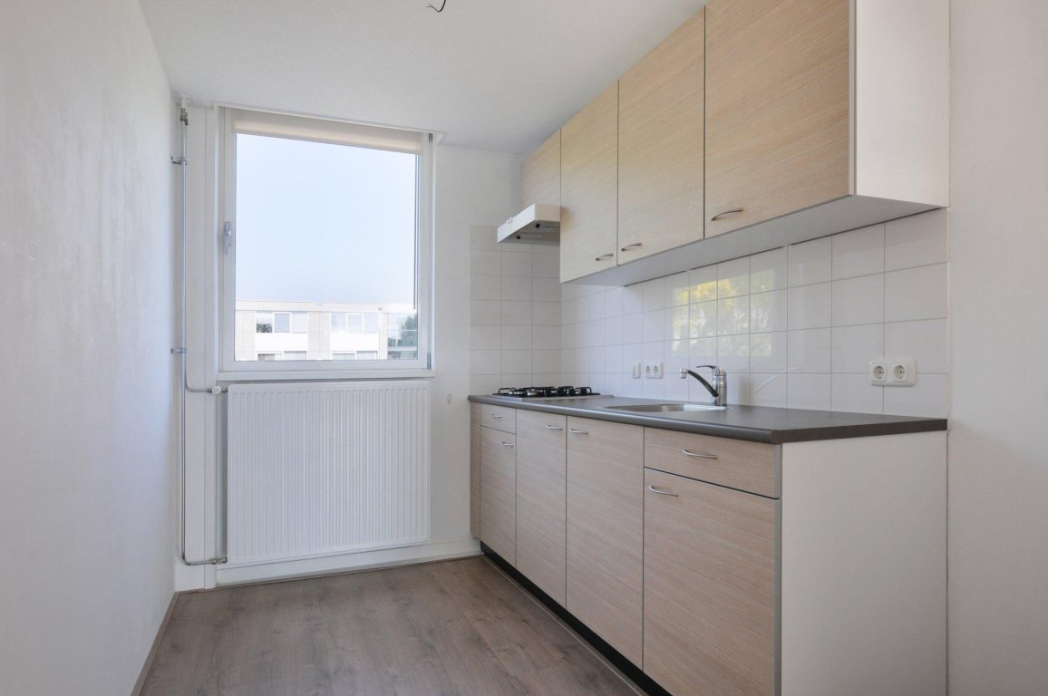 Foto 12 van Malvert 8628 in Nijmegen