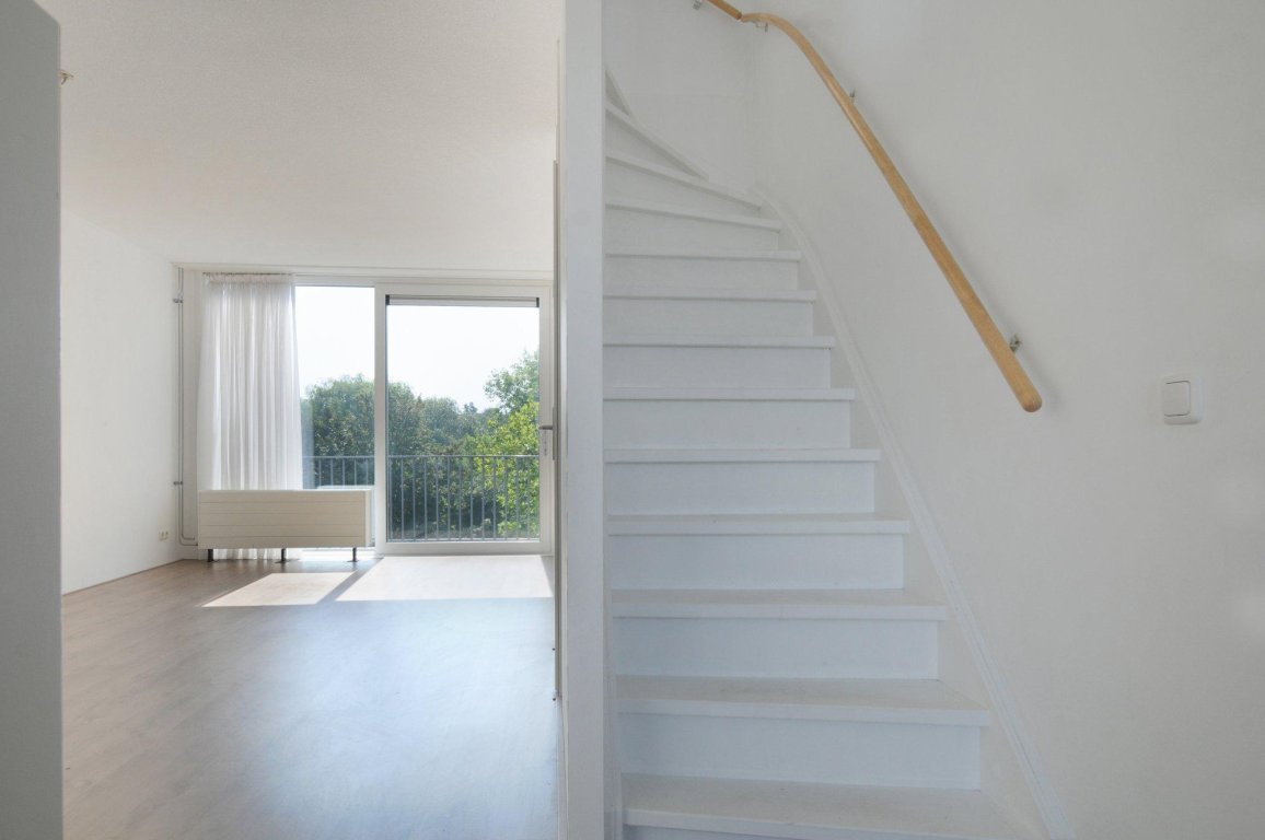 Foto 1 van Malvert 8628 in Nijmegen