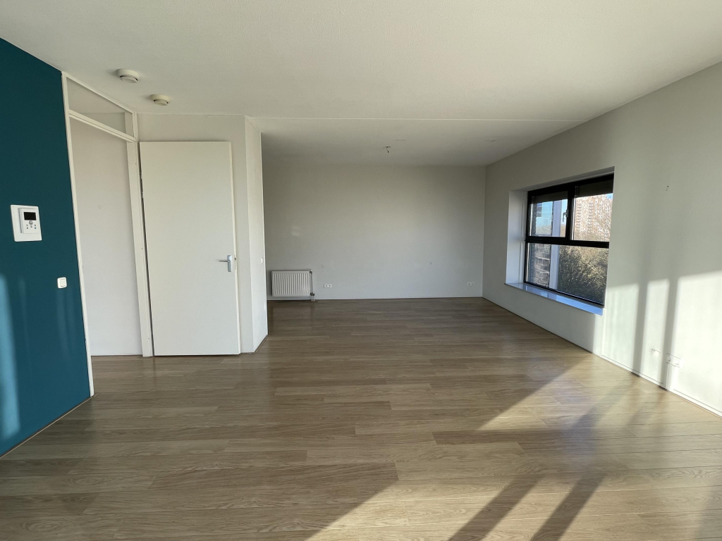 Foto 4 van Grote Beerstraat 173-30 in Groningen