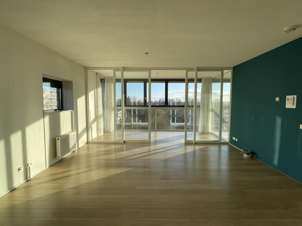 Foto 5 van Grote Beerstraat 173-30 in Groningen