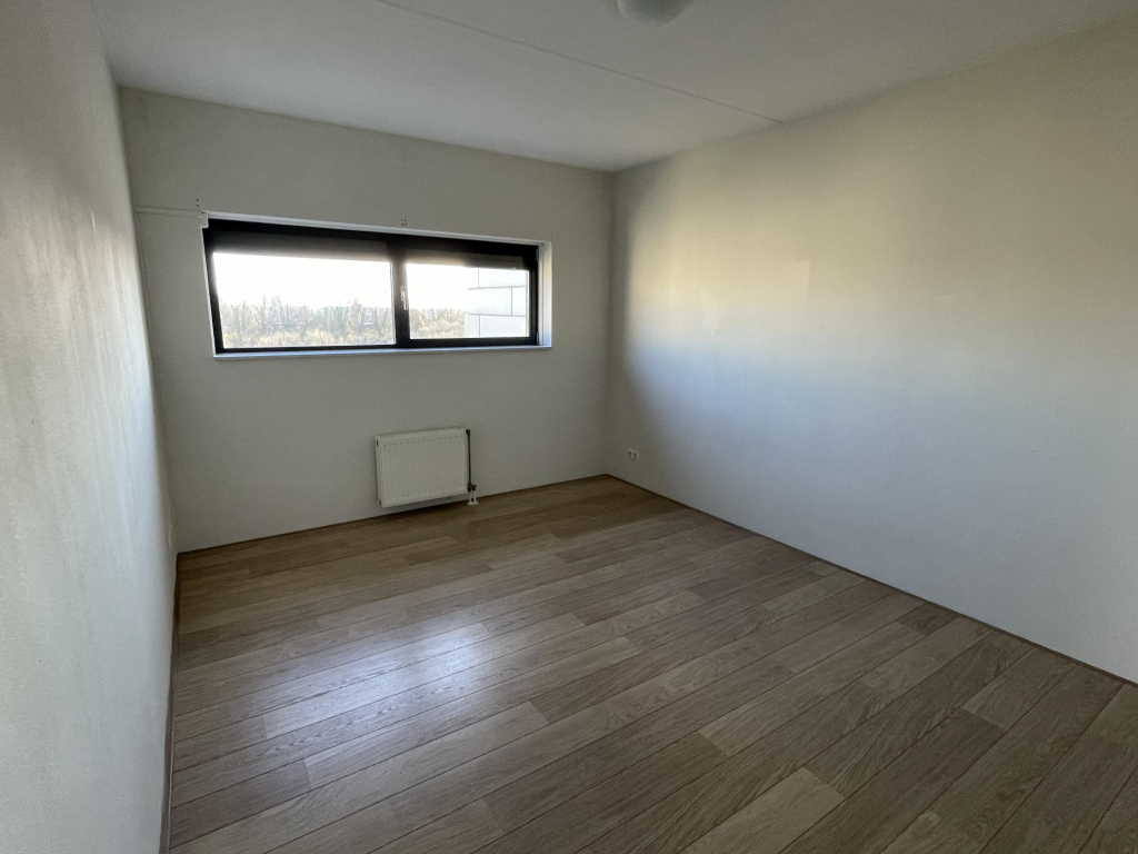 Foto 7 van Grote Beerstraat 173-30 in Groningen