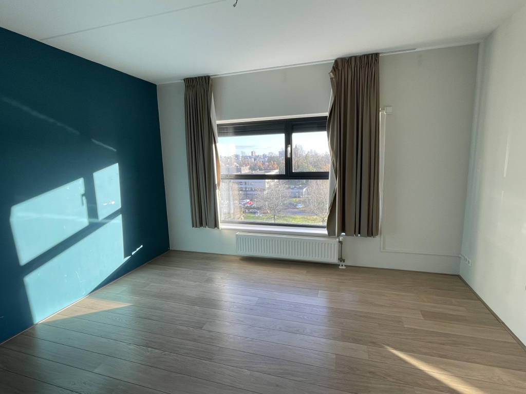 Foto 8 van Grote Beerstraat 173-30 in Groningen