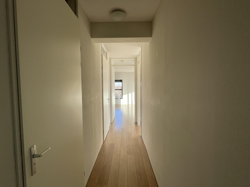 Foto 3 van Grote Beerstraat 173-30 in Groningen