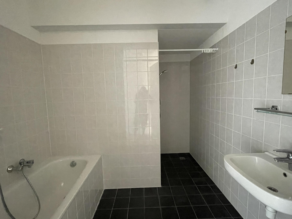 Foto 11 van Grote Beerstraat 173-30 in Groningen